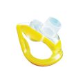 Ultra Enkele Patiënt Gezichtsmasker (N.2 - Kind)