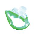 Ultra Enkele Patiënt Gezichtsmasker (N.3 - Kleine Volwassene)