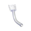 Niet-gecuffte Tracheostomiebuis (5 mm)