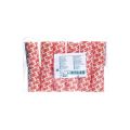Ondergips Padding 3M - 2.7 m (10 cm)