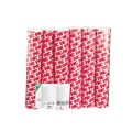 Ondergips Padding 3M - 2.7 m (15 cm)