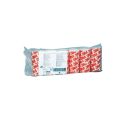 Ondergips Padding 3M - 2.7 m (5 cm)