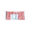 Ondergips Padding 3M - 2.7 m (7,5 cm)