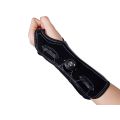 Polsbrace - Links (XL)