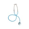 Yton Verpleegkundige Stethoscoop (Aqua Blauw)