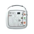 Ipad Cu-sp1 Defibrillator - Aed (GB, FR, IT, ES, DE, PL, US, JP, KR, Arabisch)