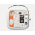 Ipad Cu-sp1 Defibrillator - Automatisch (GB, SE, FI, NO, DK, LT, PL, CZ, UA, KR)