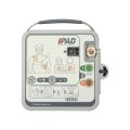 Ipad Cu-spr Defibrillator - Aed (US, SE, FI, NO, DK, SK, CZ, HU, KR)