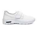 HF200 Professionele Sneaker (Wit, 35)