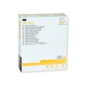 STERI-STRIP 3M (125 x 25 mm)