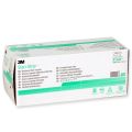 STERI-STRIP 3M (38 x 6 mm)
