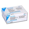 STERI-STRIP 3M (50 x 12 mm)