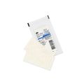 STERI-STRIP 3M (12x100 mm - White - 1547NP)