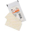 STERI-STRIP 3M (6x100 mm - White - 1546NP)