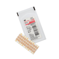 STERI-STRIP 3M (6x75 mm - Skin - 1551NP)