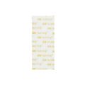 STERI-STRIP 3M (6x75 mm - White - 1541NP)