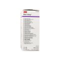STERI-STRIP 3M (75 x 3 mm)
