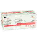 STERI-STRIP 3M (75 x 6 mm)