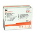 STERI-STRIP 3M (100 x 6 mm)