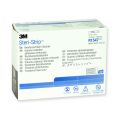 STERI-STRIP 3M (100 x 12 mm)