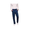 Cherokee Broek - Revolution - Heren (Marineblauw, M, Man)
