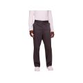 Cherokee Broek - Revolution - Heren (Pewter, 2XL, Man)
