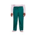 Cherokee Broek Originals - Unisex (Jagersgroen, XL, Unisex)