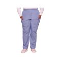Cherokee Broek Originals - Dames (Ciel, L, Vrouw)