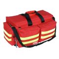 Smart Bag (Rood, Groot)
