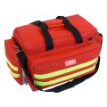 Smart Bag (Rood, Medium)