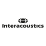 Interacoustics