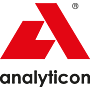 Analyticon