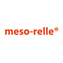 Meso-relle