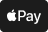 Apple Pay