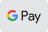 Google Pay