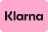 Klarna